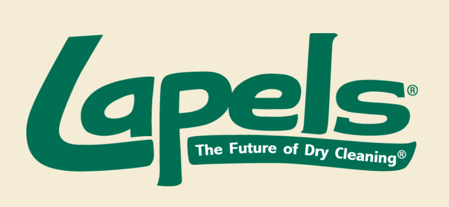 Lapels